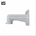 Top Quality Aluminum Wall Mount Bracket For CCTV Dome Camera housing